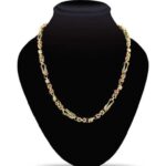 Luxurious-Gold-Plated-Chain.jpg