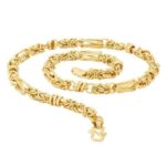 Luxurious-Gold-Plated-Chain.jpg