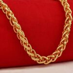 Luxurious-Gold-Plated-Mens-Chain13.jpg