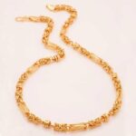 Luxurious-Gold-Plated-Mens-Chain2.jpg
