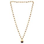 Luxurious-Men-Gold-Plated-Rudraksha-Mala-Pendant-1-1.jpg