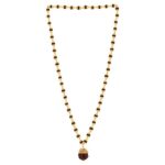 Luxurious-Men-Gold-Plated-Rudraksha-Mala-Pendant-1-2.jpg