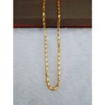 Luxurious-Mens-Gold-Plated-Chain-3.jpg