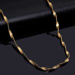 Luxurious-Mens-Gold-Plated-Chain-4.jpg