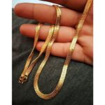 Luxurious-Mens-Gold-Plated-Chain-6.jpg