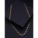 Luxurious-Mens-Gold-Plated-Chain.jpg