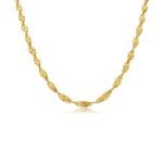 Luxurious-Mens-Gold-Plated-Chain-4.jpg