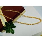 Luxurious-Mens-Gold-Plated-Chain-1-1.jpg