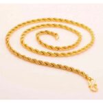 Luxurious-Mens-Gold-Plated-Chain-1-7.jpg