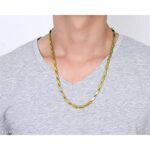 Luxurious-Mens-Gold-Plated-Chain-1-4.jpg