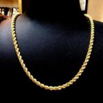 Luxurious-Mens-Gold-Plated-Chain-1-7.jpg