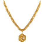 Luxurious-Mens-Gold-Plated-Pendant-With-Chain-14.jpg