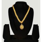 Luxurious-Mens-Gold-Plated-Pendant-With-Chain-17.jpg