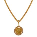 Luxurious-Mens-Gold-Plated-Pendant-With-Chain-18.jpg