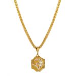 Luxurious-Mens-Gold-Plated-Pendant-With-Chain-19.jpg