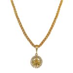 Luxurious-Mens-Gold-Plated-Pendant-With-Chain-20.jpg