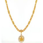 Luxurious-Mens-Gold-Plated-Pendant-With-Chain-21.jpg