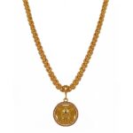 Luxurious-Mens-Gold-Plated-Pendant-With-Chain-23.jpg