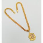 Luxurious-Mens-Gold-Plated-Pendant-With-Chain-24.jpg