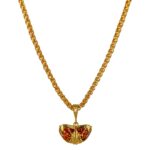 Luxurious-Mens-Gold-Plated-Pendant-With-Chain-25.jpg