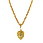 Luxurious-Mens-Gold-Plated-Pendant-With-Chain-26.jpg