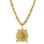 Luxurious-Mens-Gold-Plated-Pendant-With-Chain-28.jpg
