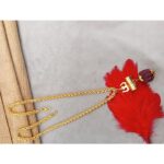 Luxurious-Mens-Gold-Plated-Pendant-With-Chain-6.jpg