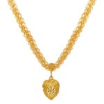 Luxurious-Mens-Gold-Plated-Pendant-With-Chain-8.jpg