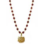 Luxurious-Mens-Gold-Plated-Pendant-With-Chain-11.jpg