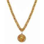 Luxurious-Mens-Gold-Plated-Pendant-With-Chain-12.jpg