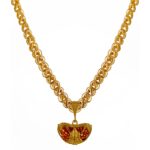 Luxurious-Mens-Gold-Plated-Pendant-With-Chain-1-1.jpg