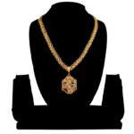 Luxurious-Mens-Gold-Plated-Pendant-With-Chain-14.jpg