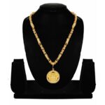 Luxurious-Mens-Gold-Plated-Pendant-With-Chain-15.jpg