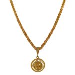 Luxurious-Mens-Gold-Plated-Pendant-With-Chain-16.jpg