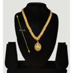 Luxurious-Mens-Gold-Plated-Pendant-With-Chain-17.jpg