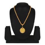 Luxurious-Mens-Gold-Plated-Pendant-With-Chain-18.jpg