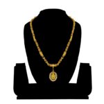 Luxurious-Mens-Gold-Plated-Pendant-With-Chain-21.jpg