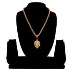 Luxurious-Mens-Gold-Plated-Pendant-With-Chain-26.jpg