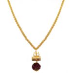 Luxurious-Mens-Gold-Plated-Pendant-With-Chain-6.jpg