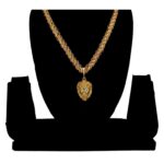 Luxurious-Mens-Gold-Plated-Pendant-With-Chain-8.jpg