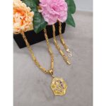 Luxurious-Mens-Gold-Plated-Pendant-With-Chain-22.jpg