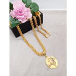 Luxurious-Mens-Gold-Plated-Pendant-With-Chain-24.jpg
