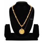 Luxurious-Mens-Gold-Plated-Pendant-With-Chain-15.jpg