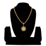 Luxurious-Mens-Gold-Plated-Pendant-With-Chain-16.jpg