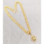 Luxurious-Mens-Gold-Plated-Pendant-With-Chain-17.jpg