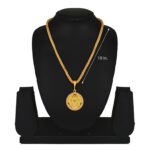 Luxurious-Mens-Gold-Plated-Pendant-With-Chain-18.jpg