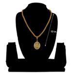 Luxurious-Mens-Gold-Plated-Pendant-With-Chain-20.jpg