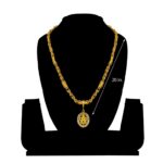 Luxurious-Mens-Gold-Plated-Pendant-With-Chain-21.jpg