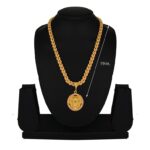 Luxurious-Mens-Gold-Plated-Pendant-With-Chain-23.jpg