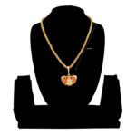 Luxurious-Mens-Gold-Plated-Pendant-With-Chain-25.jpg